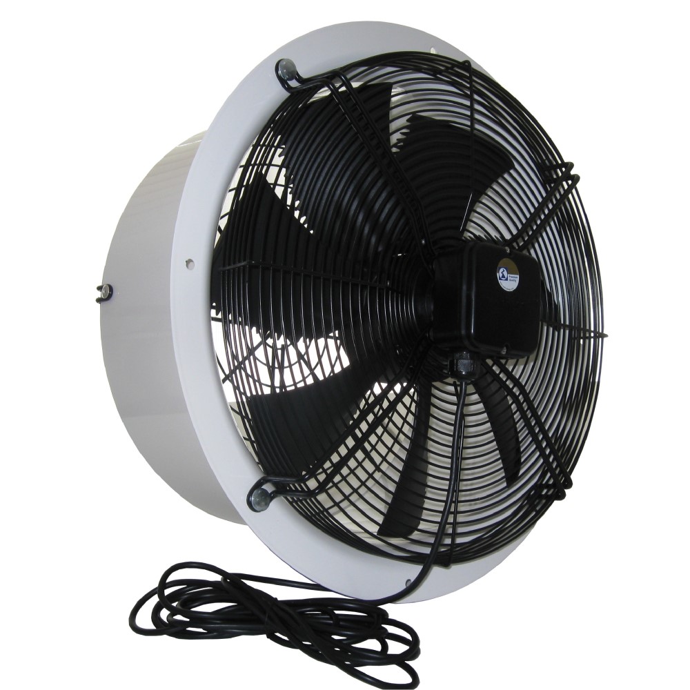 Ventilator CAF-45 50 Hz