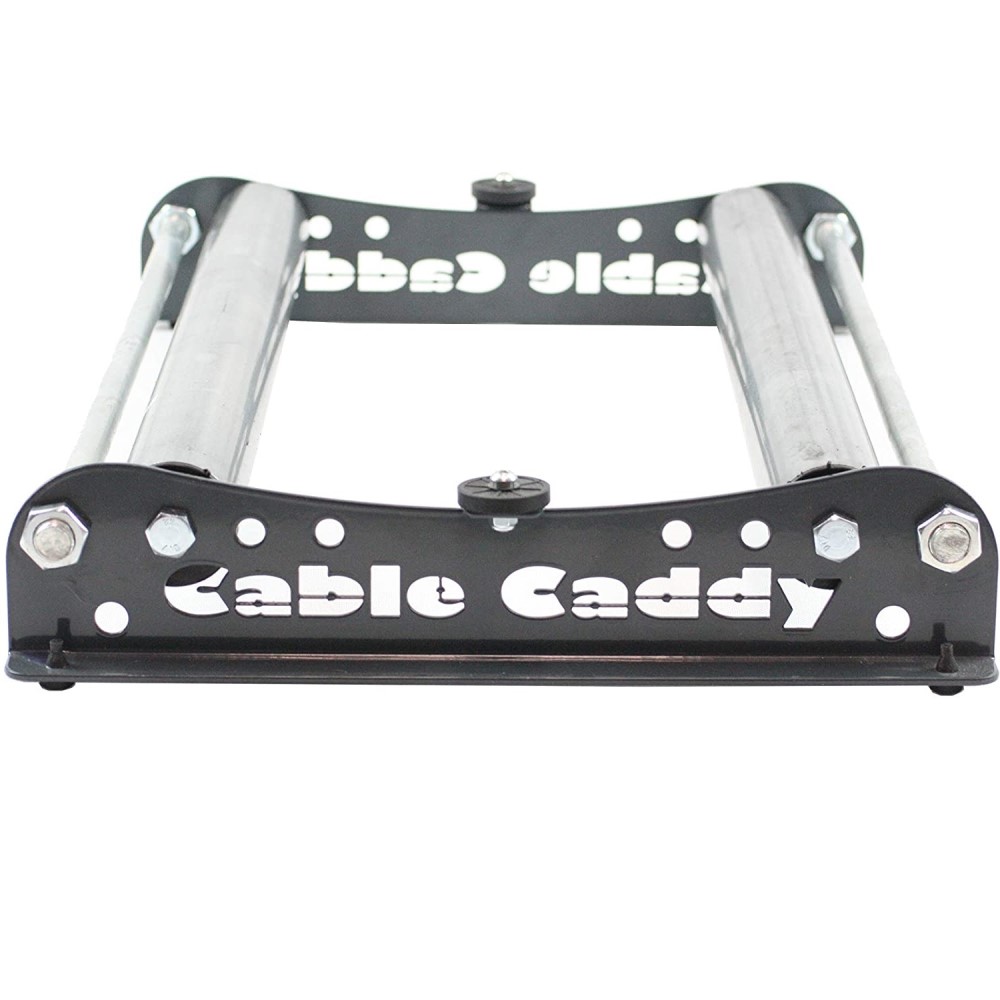 Cable Caddy für Drähte & Seile 510 mm