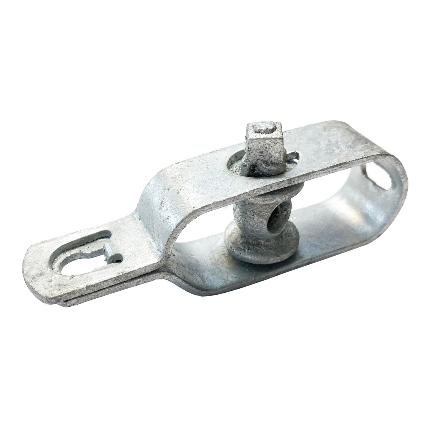 wire tightener, galvanized (86 mm)