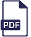 PDF Icon