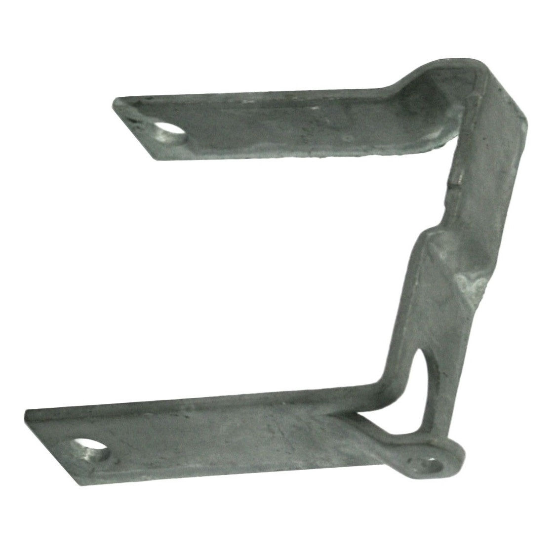 wire support bracket 50.50 - PU = 100 pcs